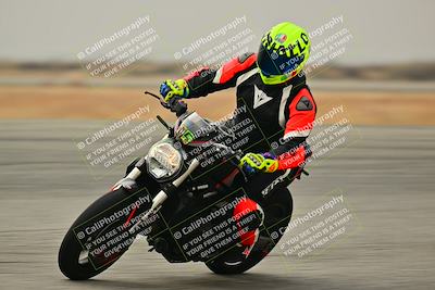 media/Nov-30-2024-TrackDaz (Sat) [[cb671e698a]]/C Group/Session 4 (Sunset)/